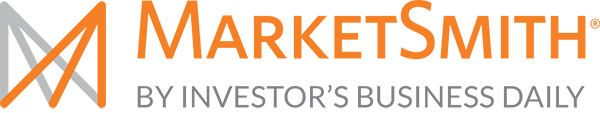 marketsmith-logo