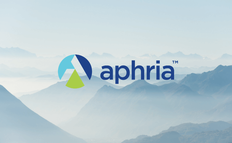 aphria-análisis-valores