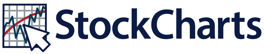 stockcharts-logo