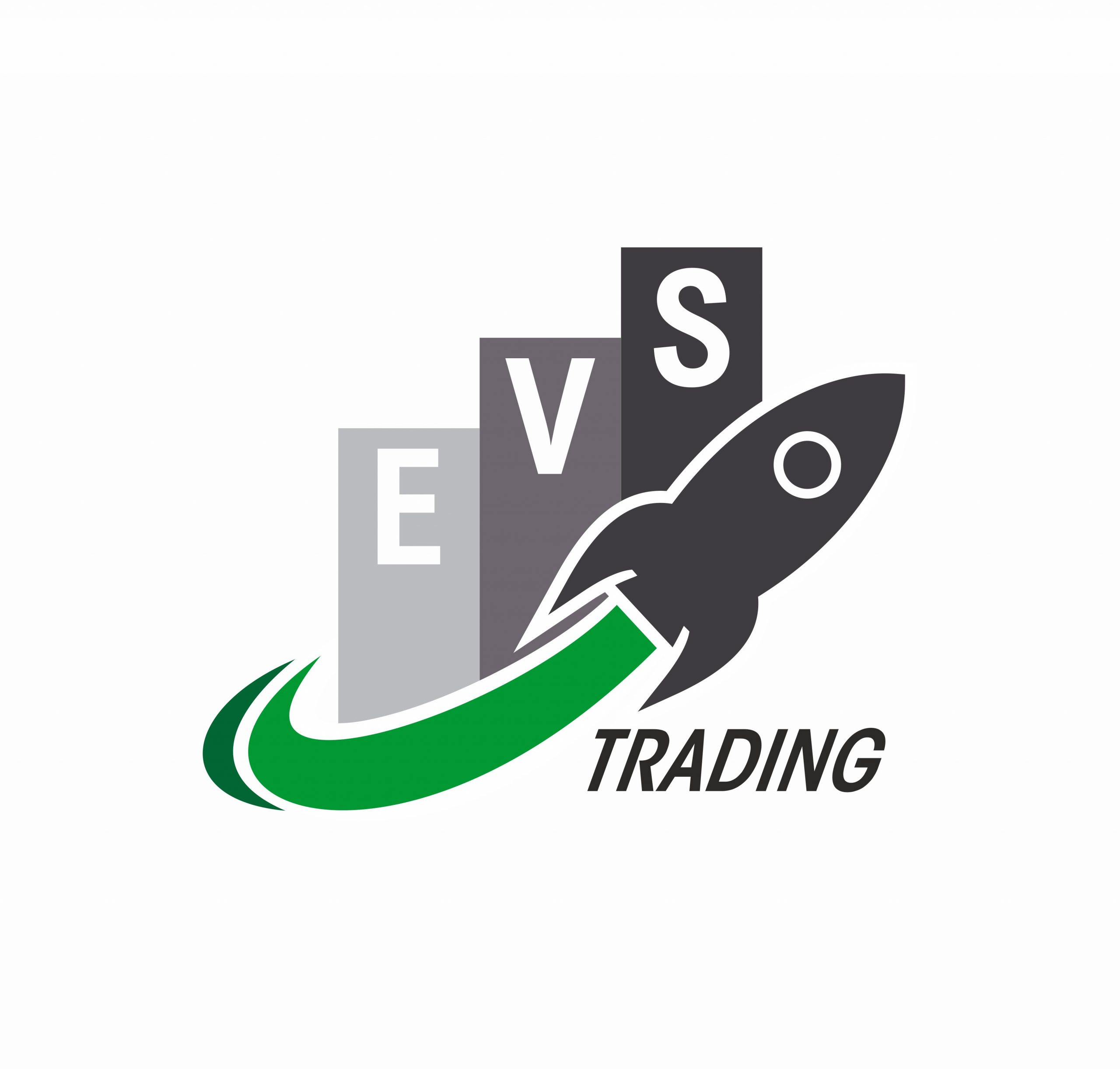 logo-evstrading