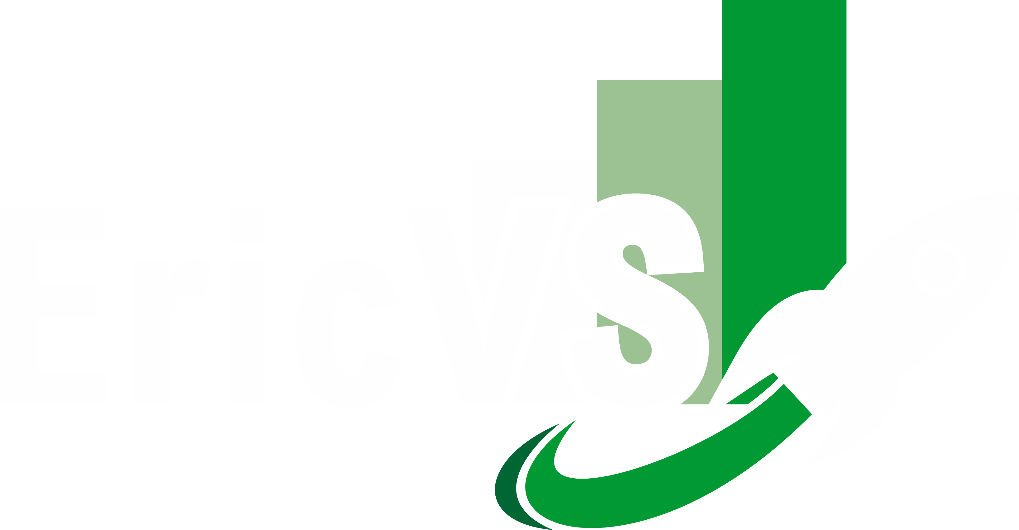 logo-ericvs-evs-trading