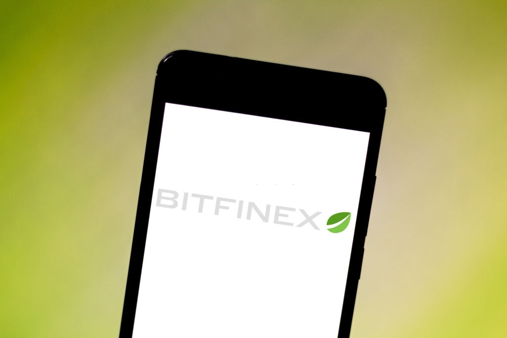 exchange-criptomonedas-bitfinex