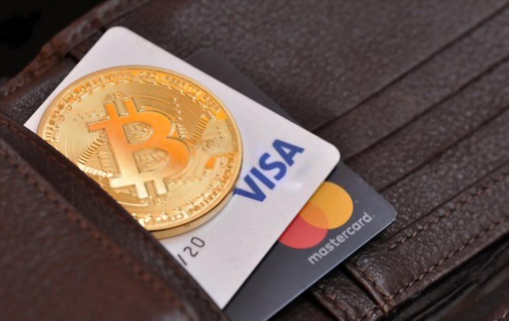 visa-mastercard-bitcoin
