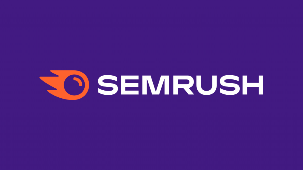semrush-logo-blog