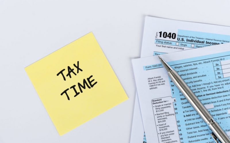 impuestos-declaración-renta-blog