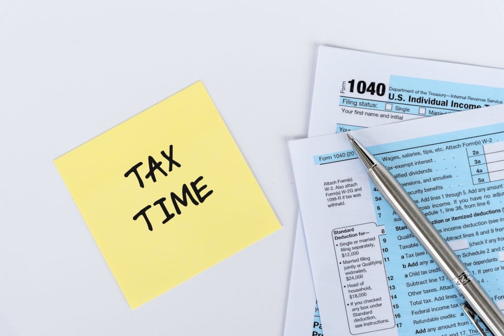 impuestos-declaración-renta-blog